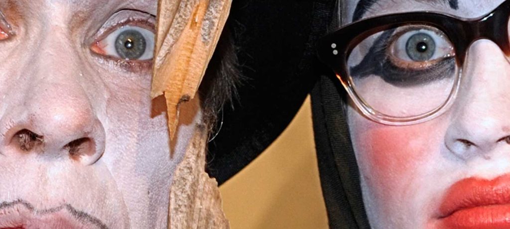 Mehr über den Artikel erfahren Kultureller Hotspot: das digitale EpFi!