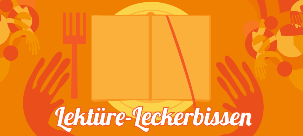 Mehr über den Artikel erfahren Geschichten für Erwachsene