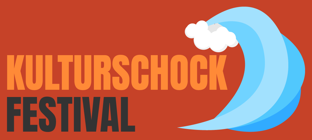 Sie betrachten gerade Festival Kulturschock