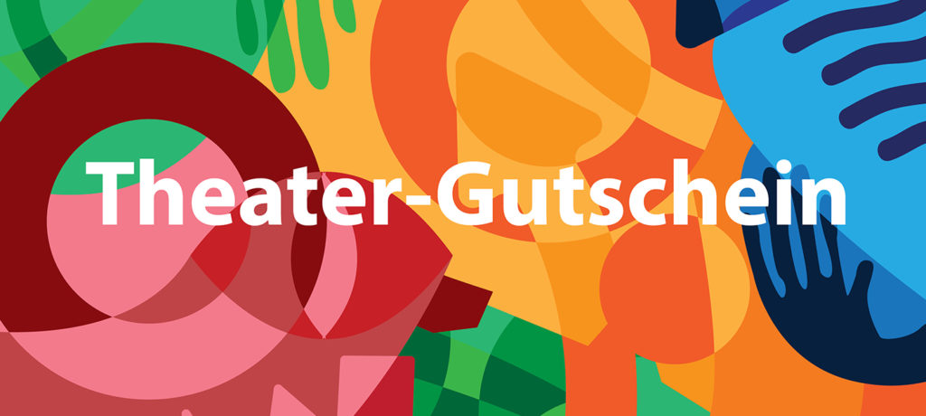 Read more about the article Gutscheine